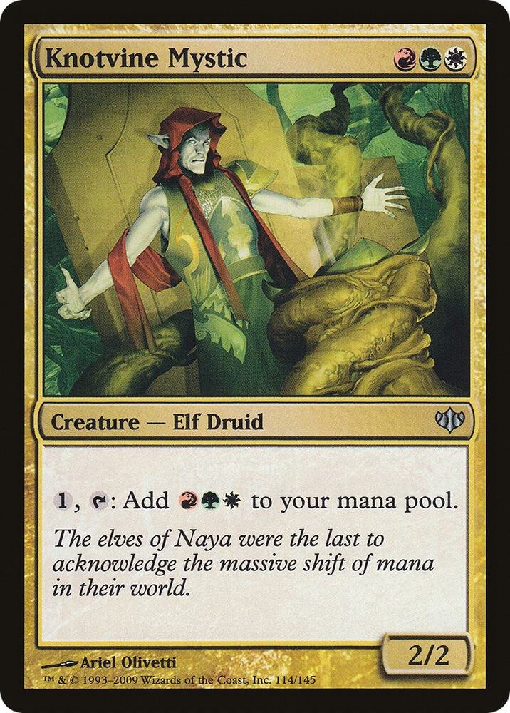 Knotvine Mystic.jpg