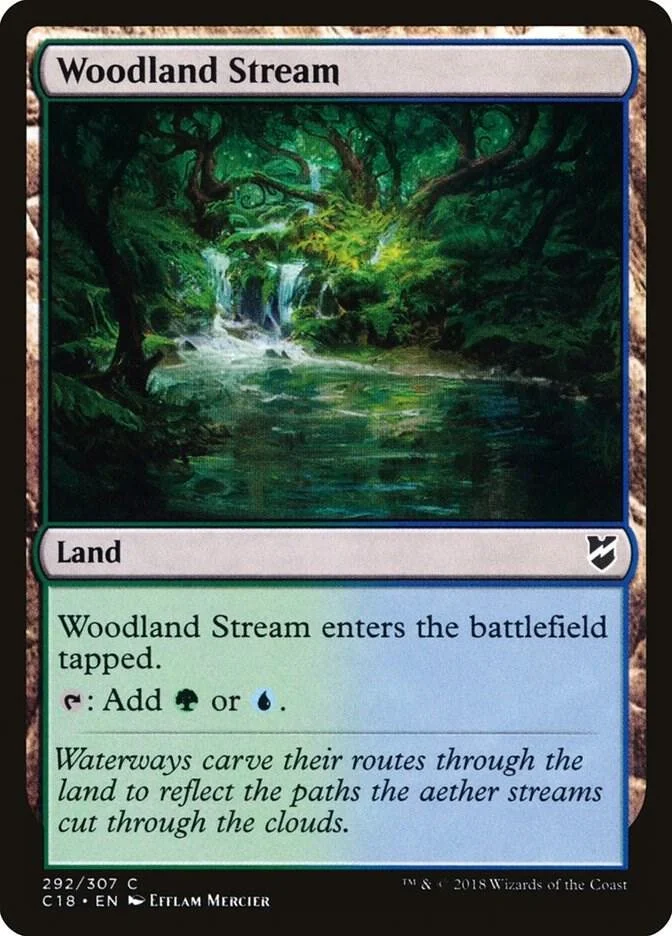 Woodland Stream.jpg