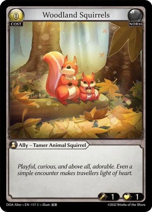 Woodland Squirrels.jpg