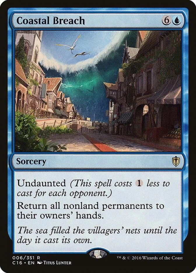 Coastal Breach.jpg