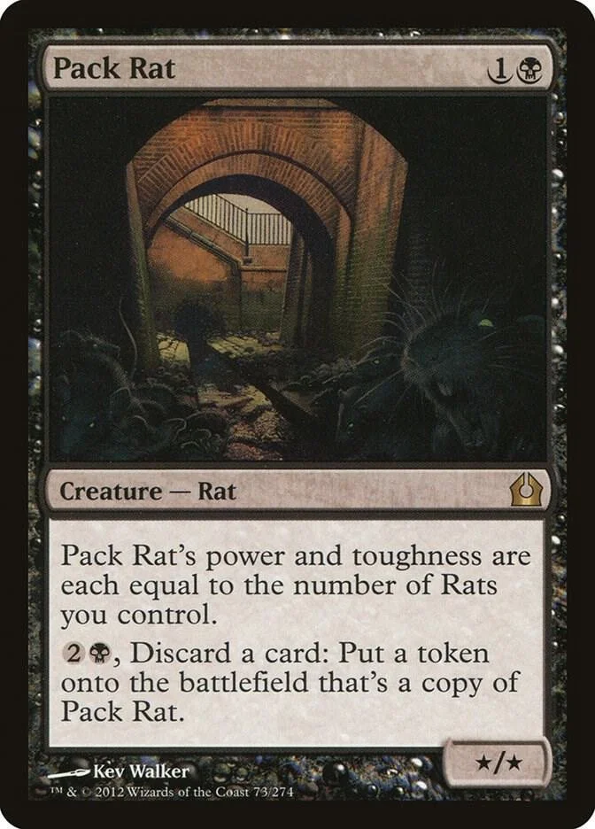 Pack Rat.jpg