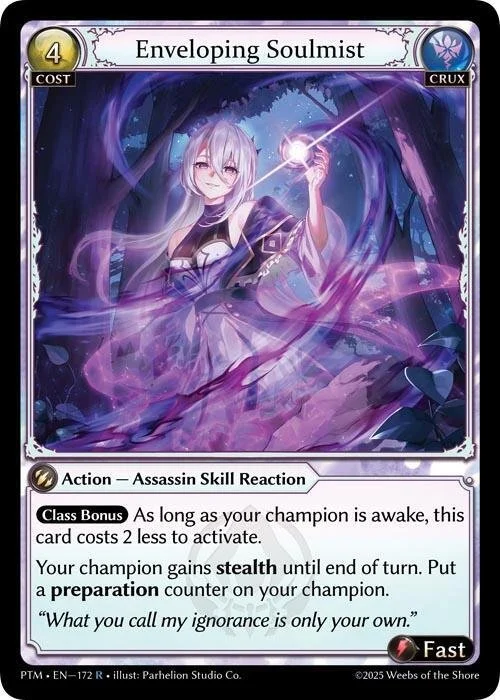 Enveloping Soulmist.jpg