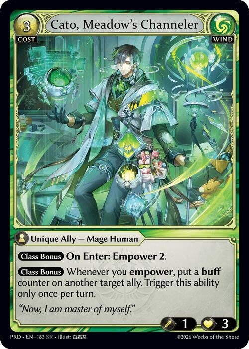 Cato, Meadow's Channeler.jpg