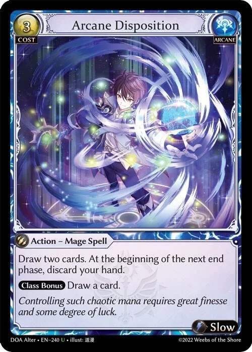 Arcane Disposition.jpg