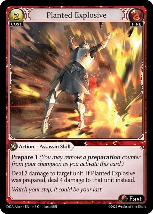 Planted Explosive.jpg