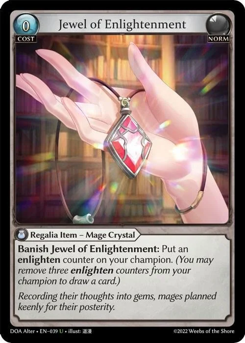 Jewel of Enlightenment.jpg