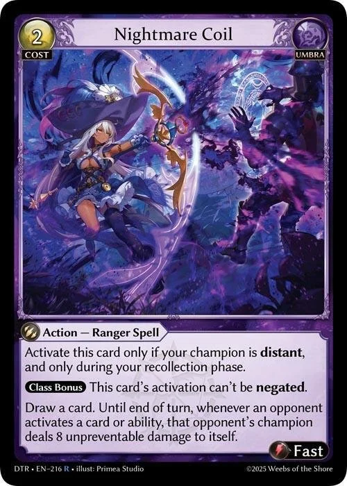 Nightmare Coil.jpg