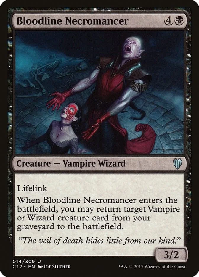 Bloodline Necromancer.jpg