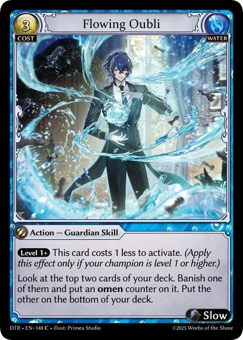 Flowing Oubli.jpg