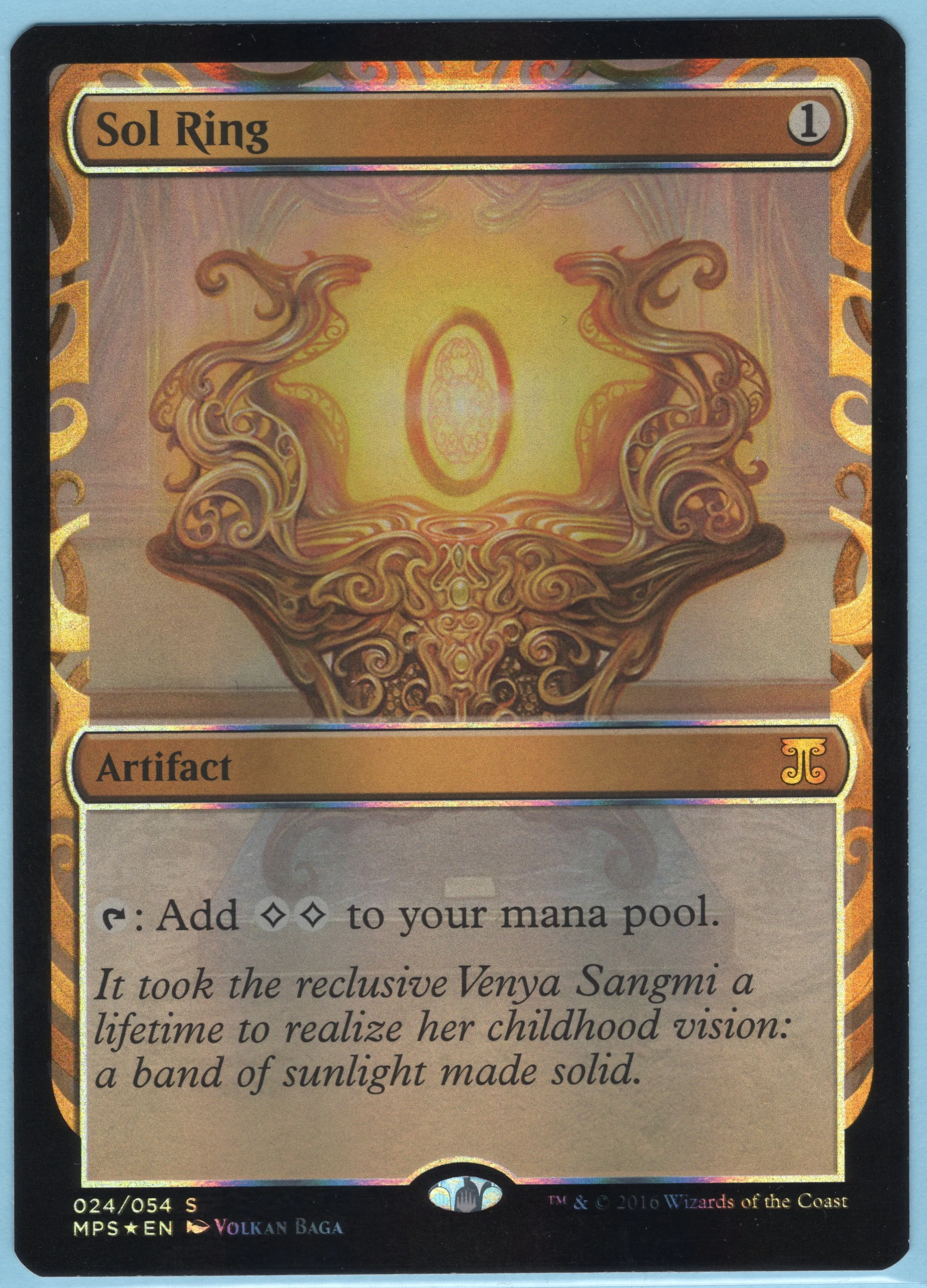 Sol Ring Masterpiece.jpg