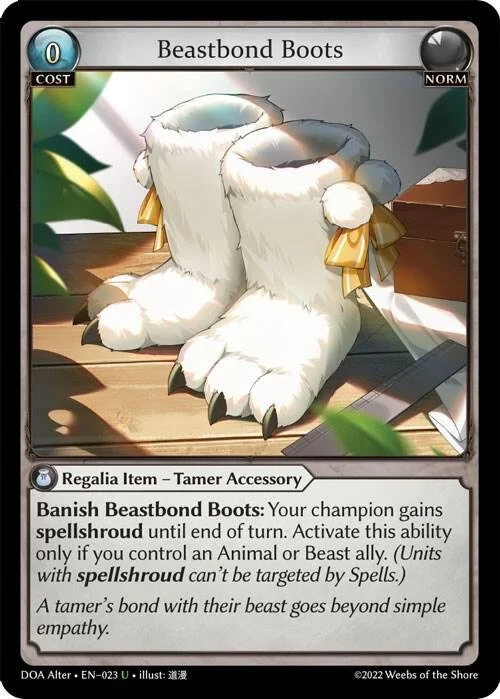Beastbond Boots.jpg