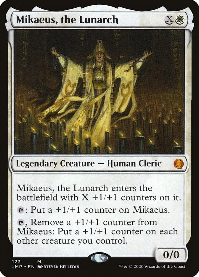 Mikaeus, the Lunarch.jpg