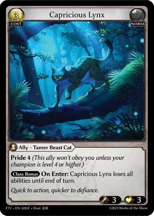 Capricious Lynx.jpg