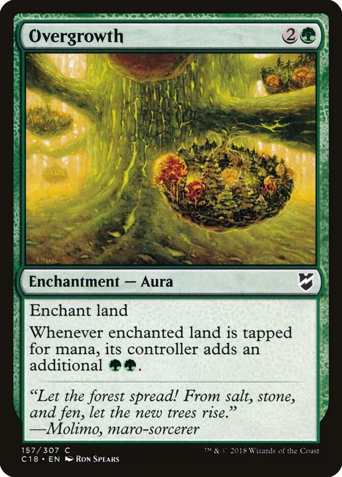 Overgrowth.jpg