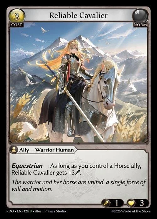 Reliable Cavalier.jpg