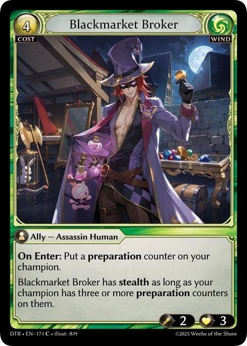 Blackmarket Broker.jpg