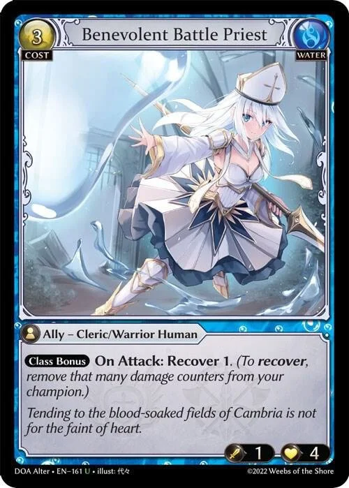 Benevolent Battle Priest.jpg