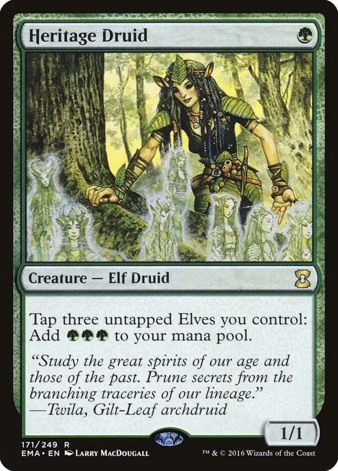 Heritage Druid.jpg