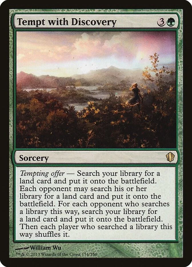 Tempt with Discovery.jpg