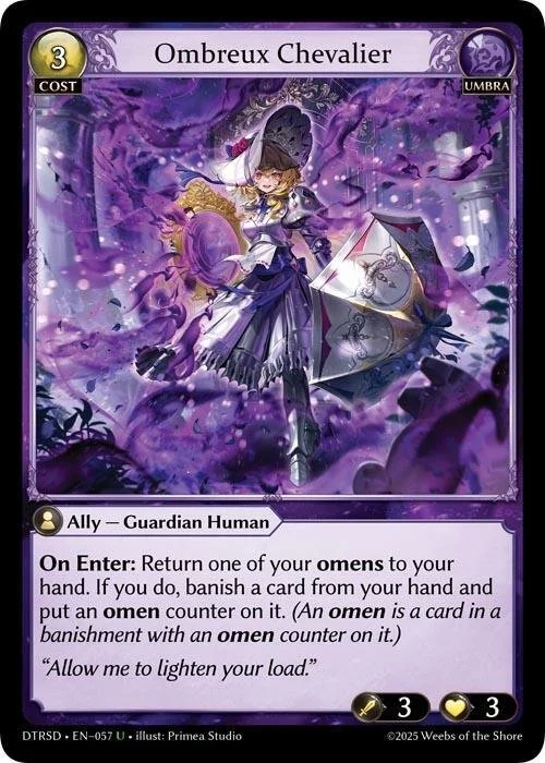 Ombreux Chevalier.jpg