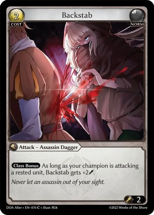 Backstab.jpg