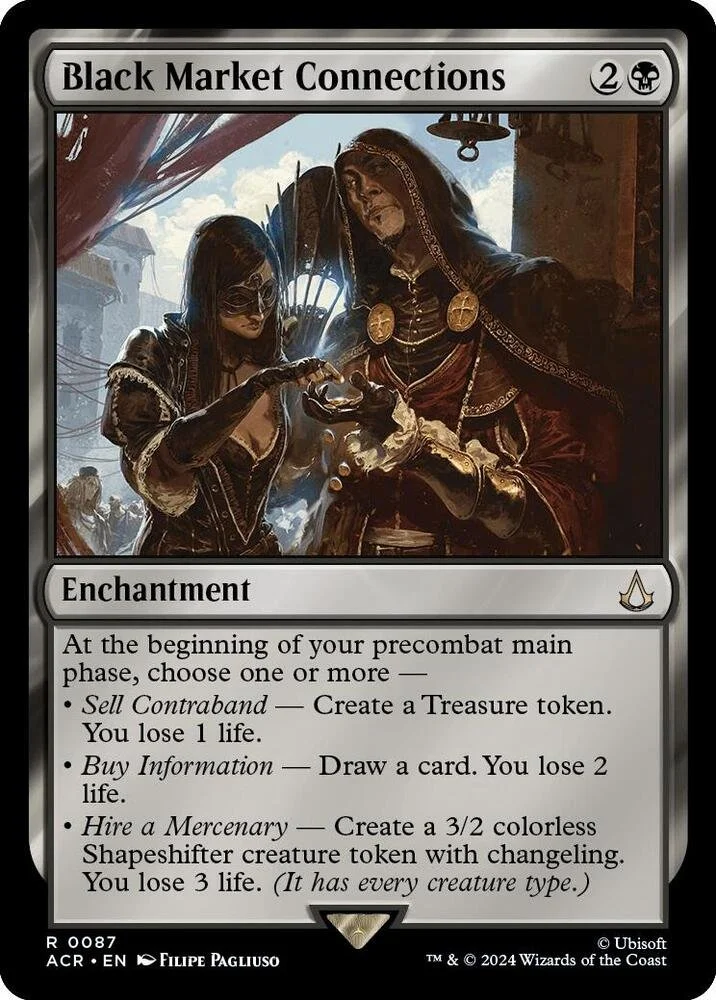 Black Market Connections.jpg