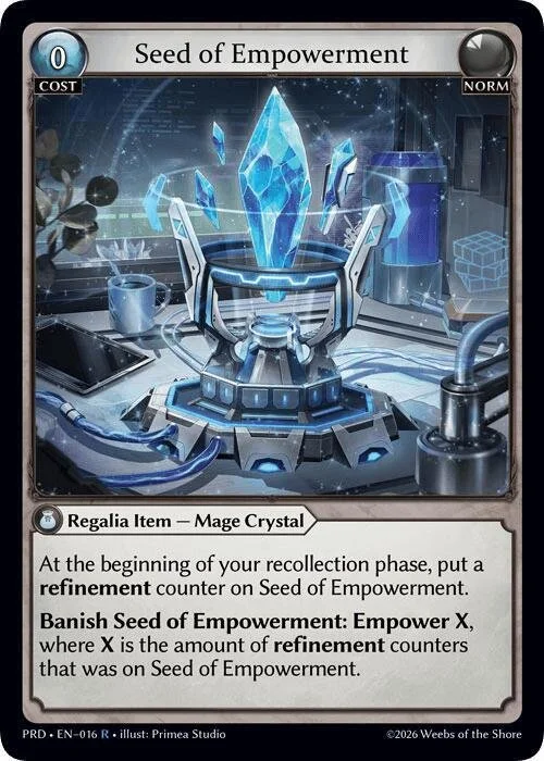 Seed of Empowerment.jpg