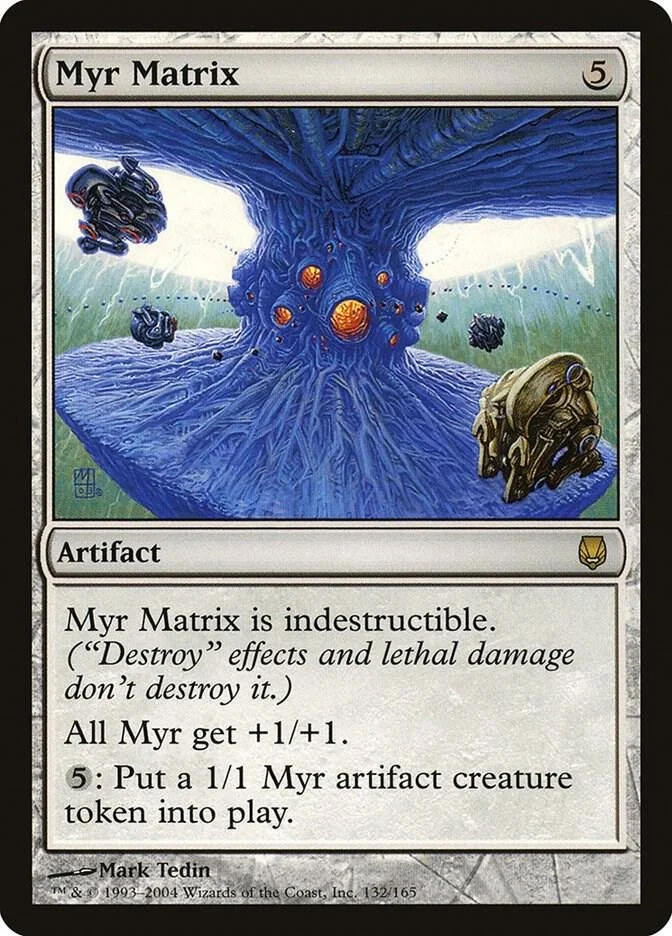 Myr Matrix.jpg