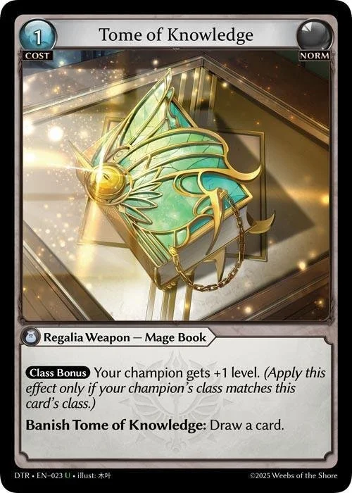 Tome of Knowledge.jpg
