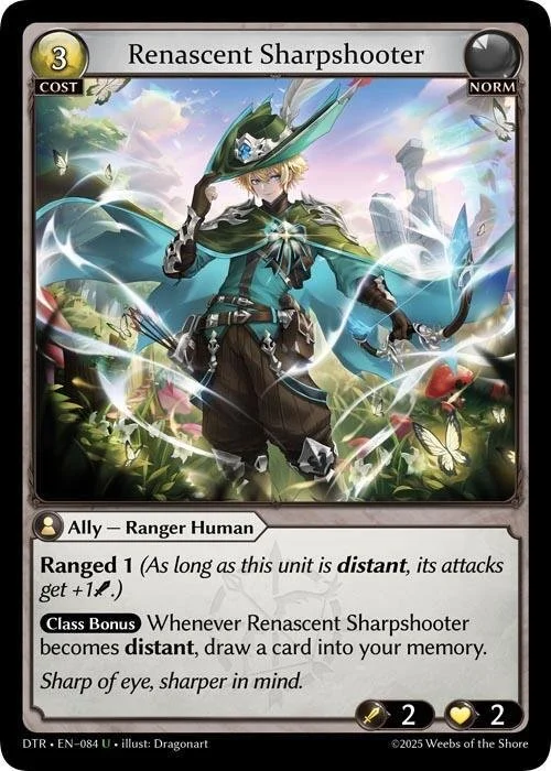 Renascent Sharpshooter.jpg