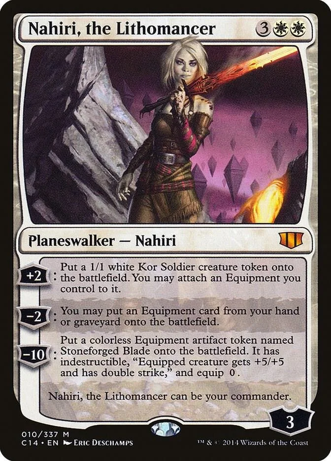 Nahiri, the Lithomancer.jpg
