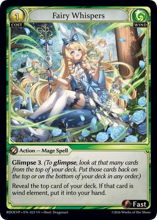 Fairy Whispers.jpg