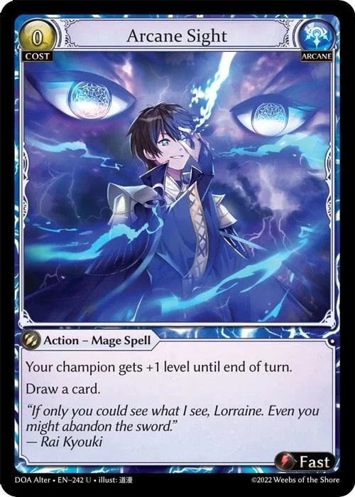 Arcane Sight.jpg