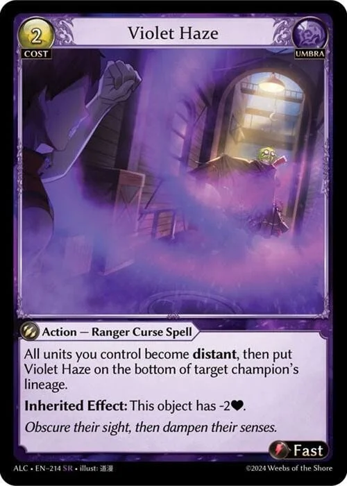 Violet Haze.jpg
