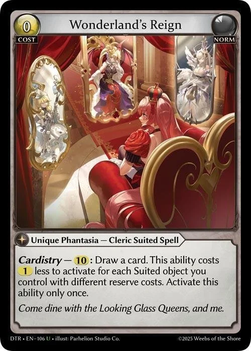 Wonderland's Reign.jpg