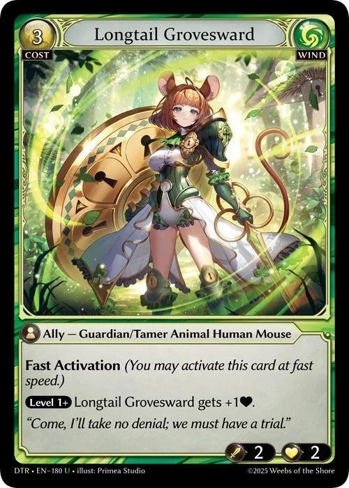 Longtail Grovesward.jpg