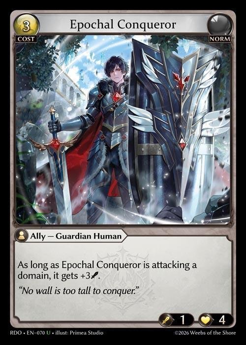 Epochal Conqueror.jpg