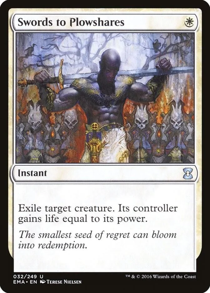 Swords to Plowshares.jpg