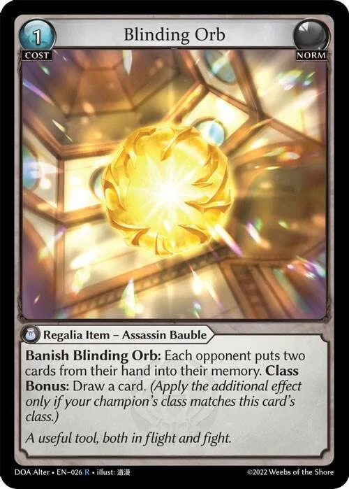 Blinding Orb.jpg