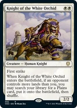 Knight of the White Orchid.jpg