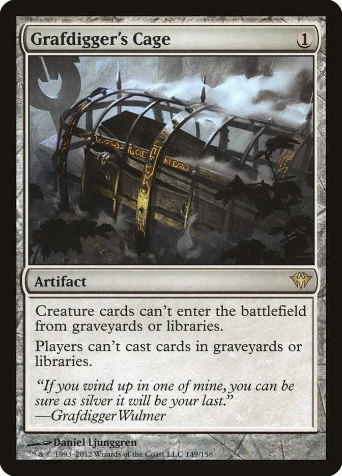 Grafdigger's Cage.jpg