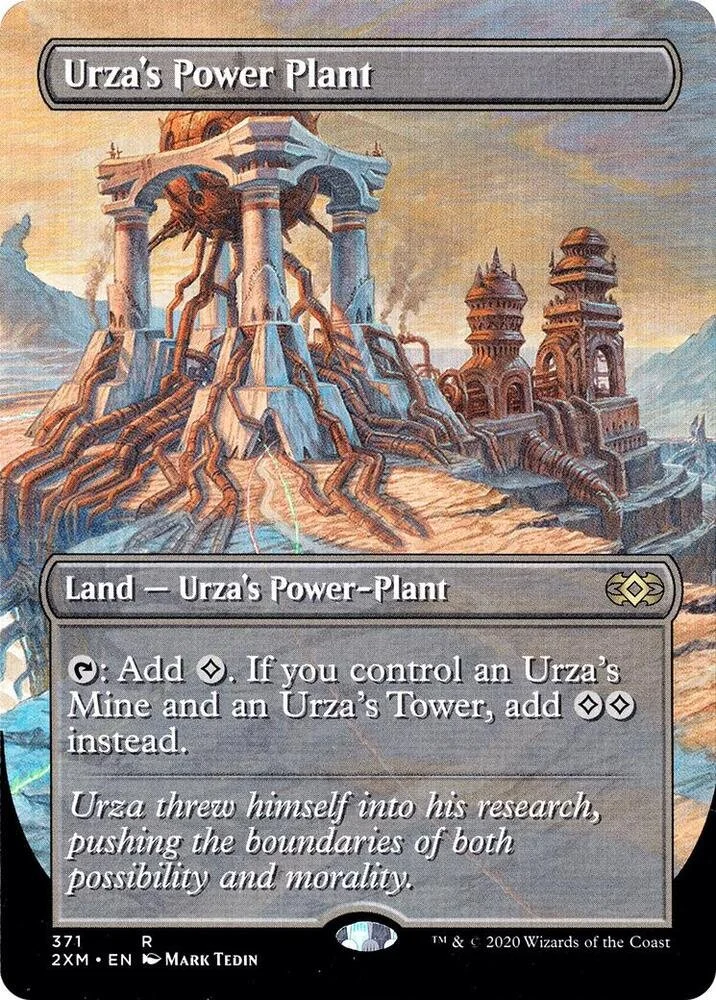 Urza's Power Plant (Borderless).jpg