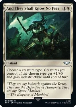 And They Shall Know No Fear.jpg