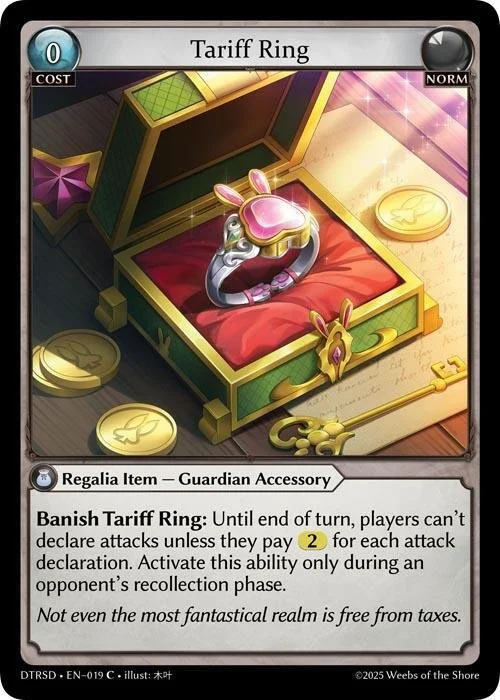 Tariff Ring.jpg