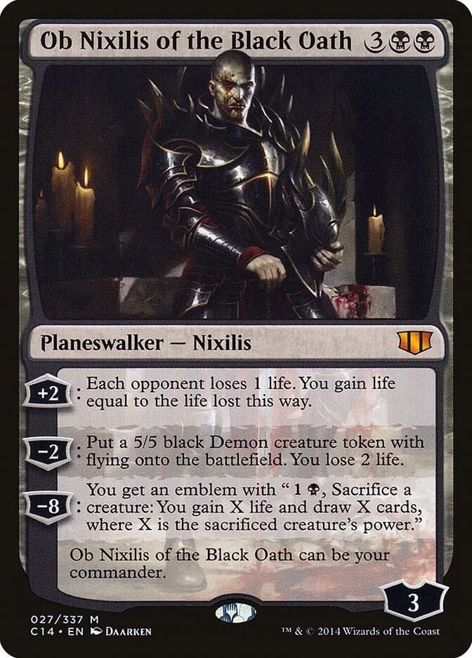 Ob Nixilis of the Black Oath.jpg