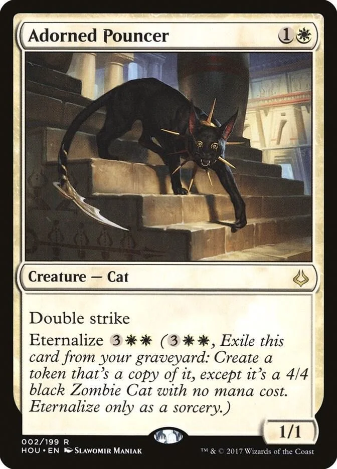 Adorned Pouncer.jpg