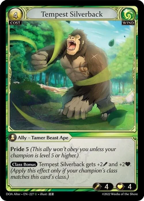 Tempest Silverback.jpg
