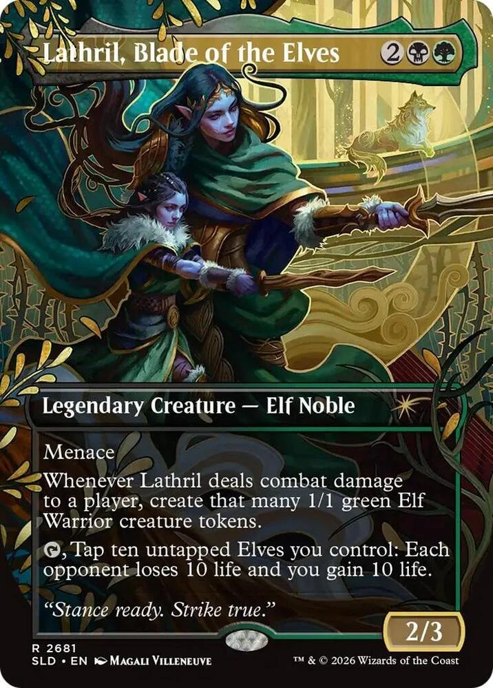 Lathril, Blade of the Elves (2681).jpg