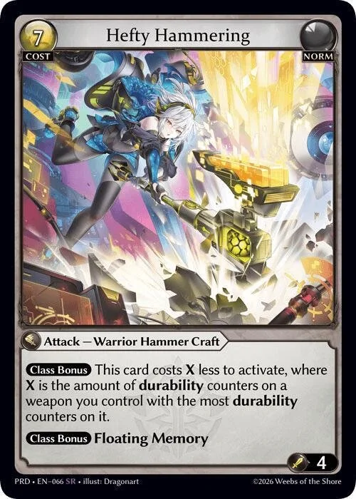 Hefty Hammering.jpg