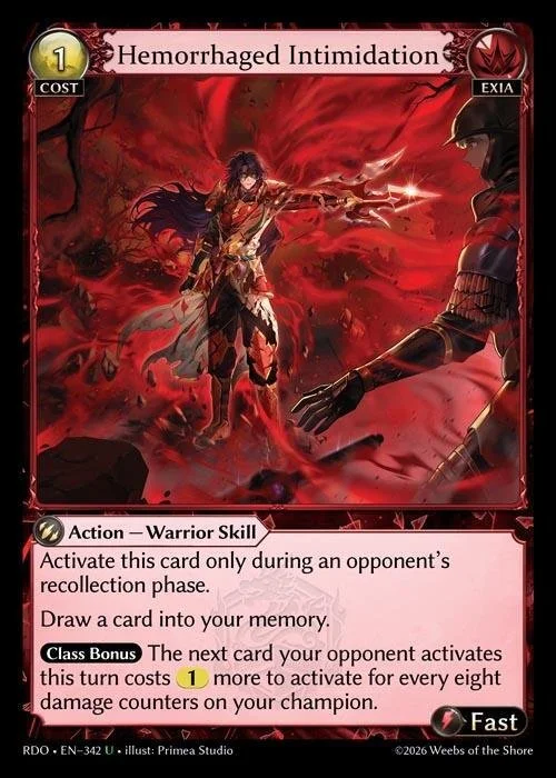 Hemorrhaged Intimidation.jpg